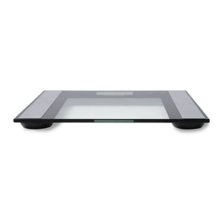 Inventum PW708ZW PERSONES Escala