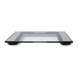 Inventum PW708ZW PERSONES Escala