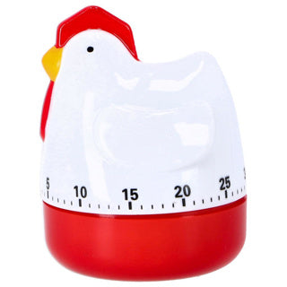 Patisse Cooker Poulet