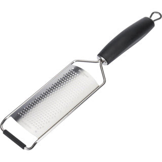 Westmark rasp technicus-square fijn 32 cm