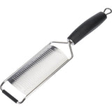 Westmark rasp technicus-square fijn 32 cm