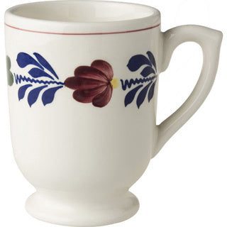 Royal Boch Boerenbont Cup Mazagran 0.33 L
