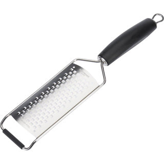 Westmark rasp technicus-square medium 32 cm