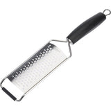 Westmark rasp technicus-square medium 32 cm