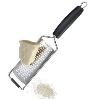 Westmark rasp technicus-square medium 32 cm