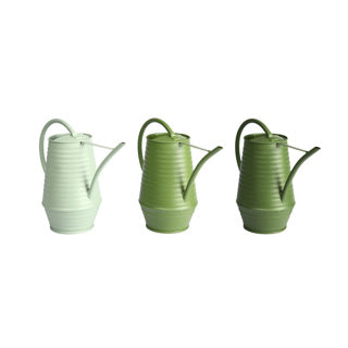Esschert Design uvnitř zeleninového tónu Gieter Assorti