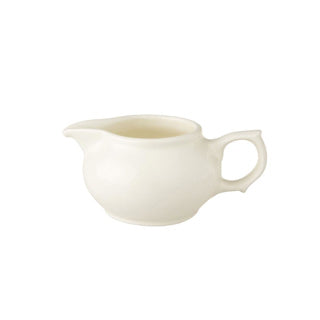 Royal Boch Kitchen Milkkannetje Royal 0.31 L