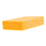 Multy viscose sponge