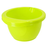 Rotho mešalna posoda 4l apno zelena