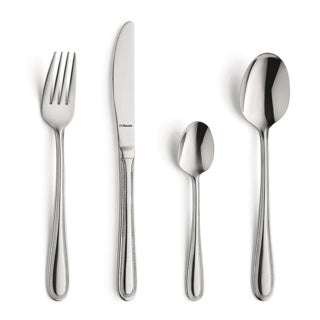 Amefa Pearl Cullery Set 24-delna darilna škatla