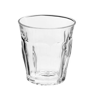 Pic tumbler 22 cl ardie