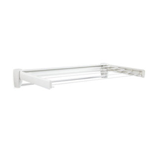 Leifheit 83201 Wall Droograck Telegant 36 Plus Plus