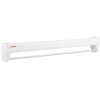 Leifheit 83201 Wall Droograck Telegant 36 Plus Plus