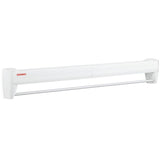 Leifheit 83201 Wall Droograck Telegant 36 Plus Plus