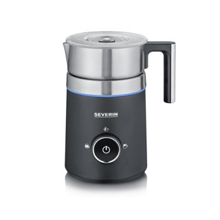 Severin spuma 500 melkopschuimer sm 3585