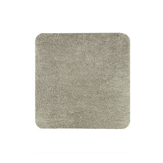 Holländskt hus Caen Bidet Mat 60 x 60 cm grå