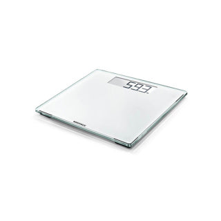 Soehnle Persons Scale Style Sense Comfort 100 180 kg blanc 63853