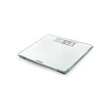Soehnle Persons Scale Style Sense Comfort 100 180 kg blanc 63853
