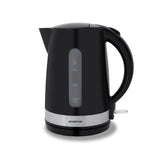 Inventum Kettle HW217B 1,7 L svart
