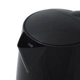 Inventum Kettle HW217B 1,7 L svart