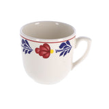 Royal Boch Boerenbont Cup Royal 0,25 l