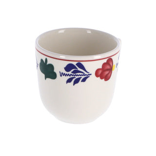 Royal Boch Boerenbont Cup Royal 0,25 l