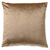 Dutch decor sierkussen elin 45 x 45 cm semolina