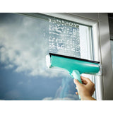 Leifheit 51320 3in1 window wiper