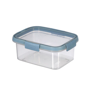 Curver smart fresh eco vershouddoos rechthoek 1,2 l