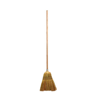 Esschert Design Strappesem