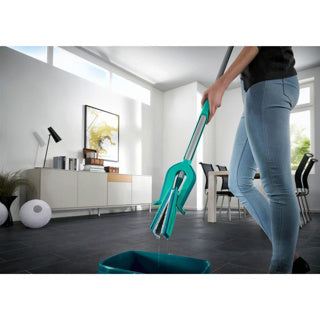 Leifheit Picobello S Micro Duo Mil
