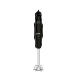 Tefal staafmixer turbomix rvs