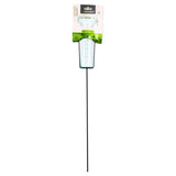 Pro Gaart Reen meter transparent 75 cm