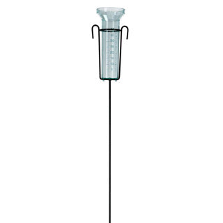 Pro Gaart Reen meter transparent 75 cm