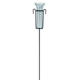 Pro Gaart Reen meter transparent 75 cm