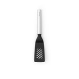 Brabantia Profilo Anti-Stick Spatel Edelstol