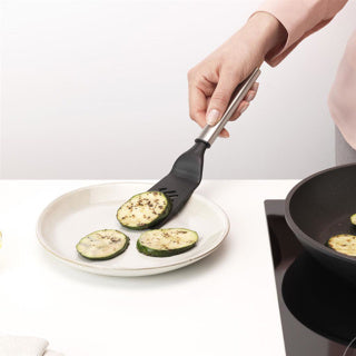 Brabantia Profilo Anti-Stick Spatel Edelstol