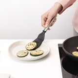 Brabantia Profilo Anti-Stick Spatel Edelstol