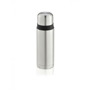 Leifheit 28519 Isoleerkan Coco 0,5 L Premil Steel
