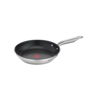 Tefal kuhinjska posoda tefal virtuoso fring ponev 28 cm nerjavno jeklo