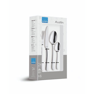 Austin Austin Set Austin Set Austin