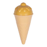 Little Dutch Ice Creams Beach Set, 9dlg.