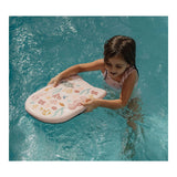 Little Dutch Ocean Dreams Kickboard Pink