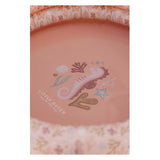 Little dutch ocean dreams zwembad roze, 80cm