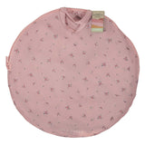 Little Hollänneschen Ozean Dreem Pop-up tops rosa