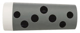 Trixie Activity Snack Roll asort