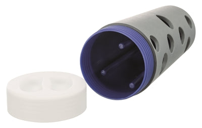 Trixie Activity Snack Roll asort