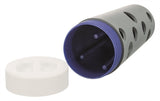 Trixie Activity Snack Roll asort