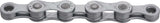 KMC E9 EPT bicycle chain 136 SILVERS SILVER