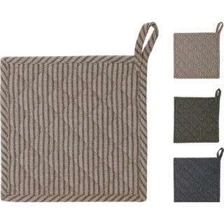 Panqueque 20x20cm 6 surti